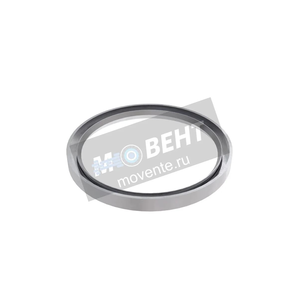 AFH207031: Конический роликоподшипник