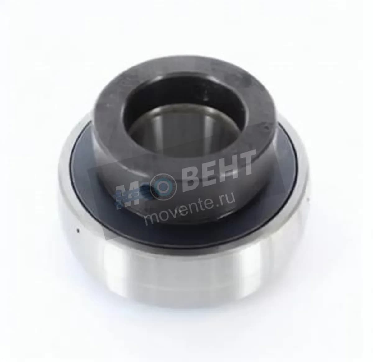 SNR GN115KRRB-SNR - Image 1