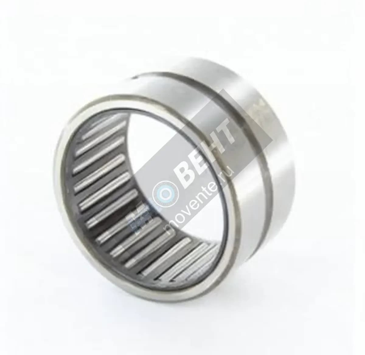 ZEN NK45-30-ZEN - Image 1