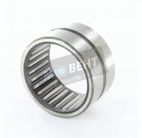 ZEN NK45-30-ZEN - Image 1