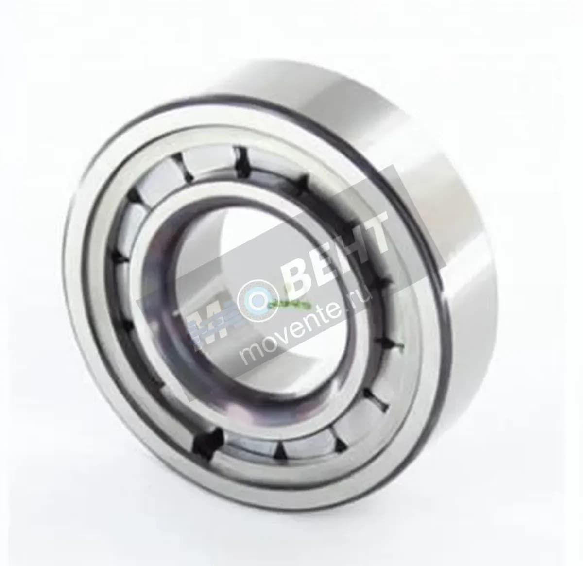SKF BC1B-320298-SKF - Image 1