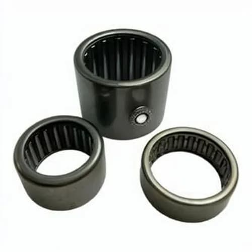 MCGILL GR12SS-MCGILL - Image 1