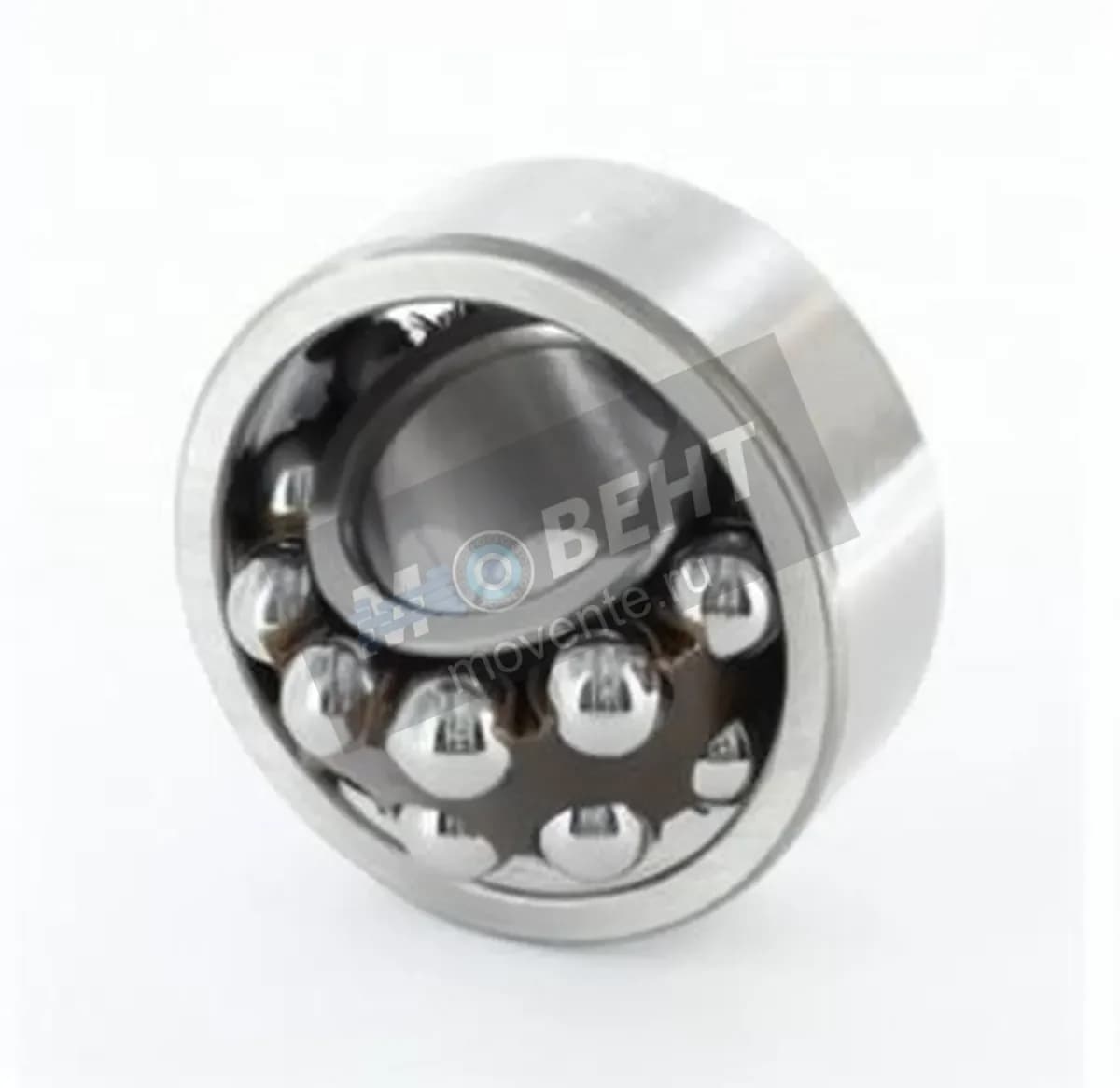 ZEN 2307-TN-ZEN - Image 1