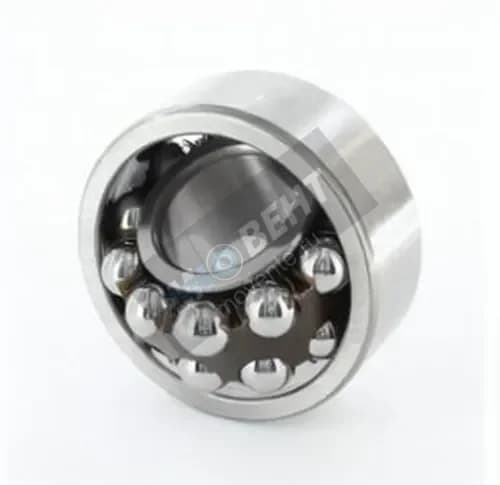 ZEN 2307-TN-ZEN - Image 1