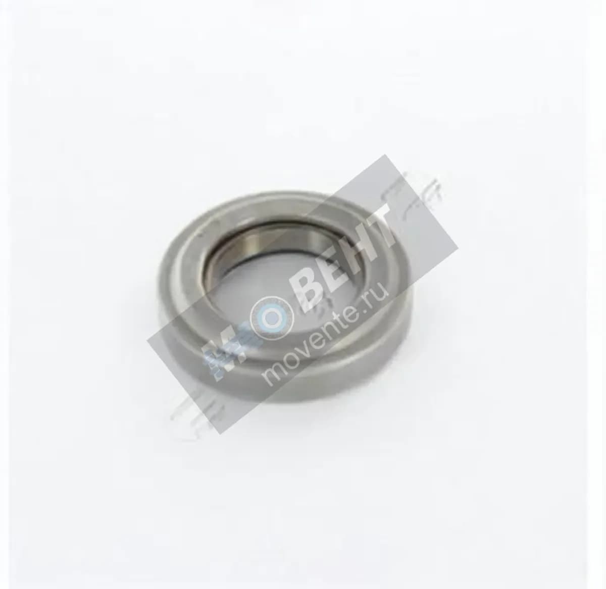 SKF 360881-SKF - Image 1