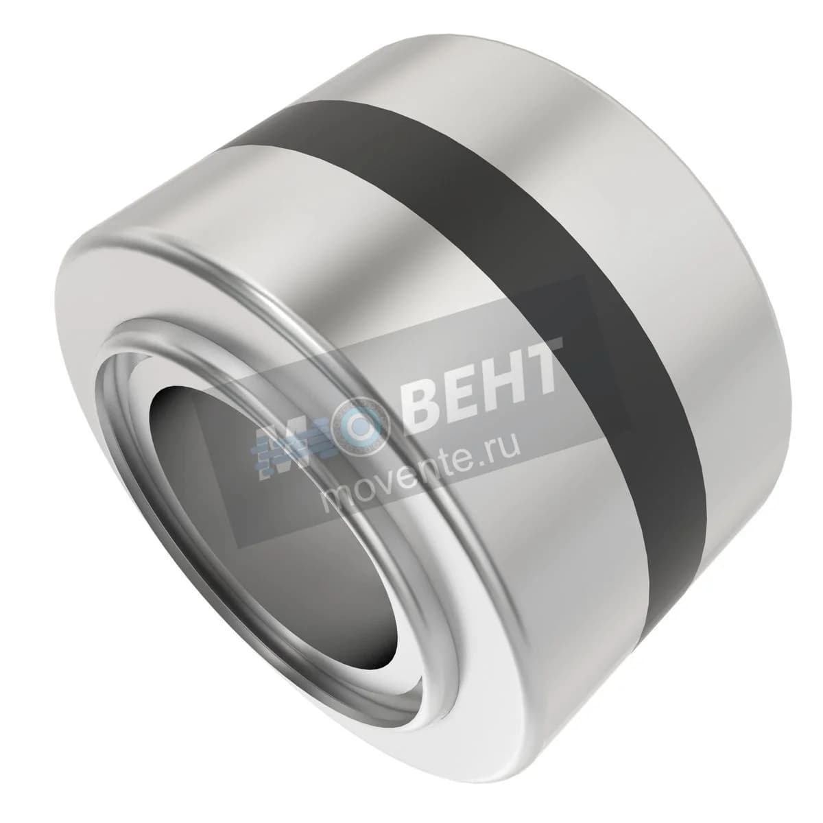 AT208123: Двухрядный конический роликоподшипник