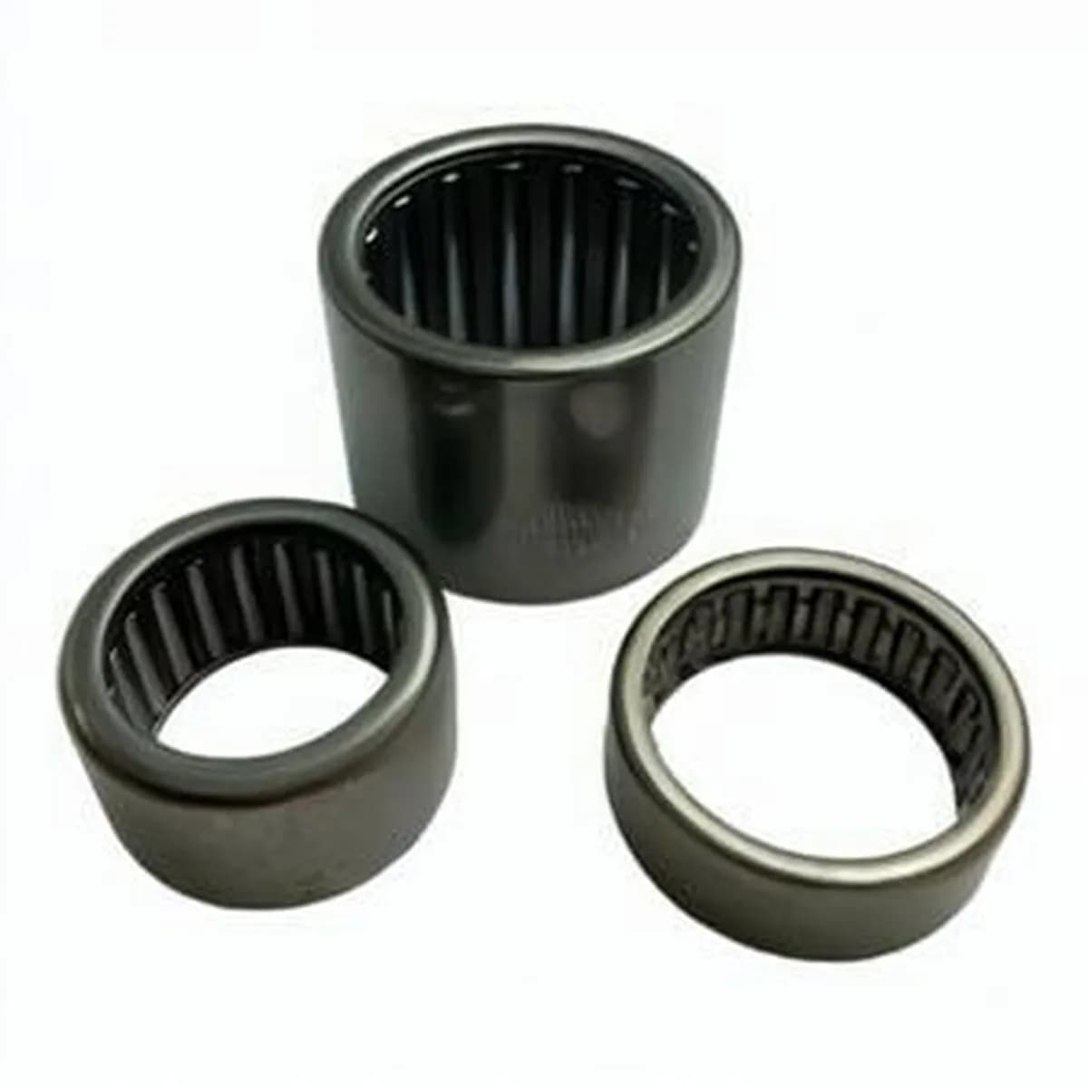 MCGILL MR36RSS-MCGILL - Image 1