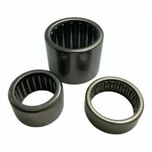 MCGILL MR36RSS-MCGILL - Image 1