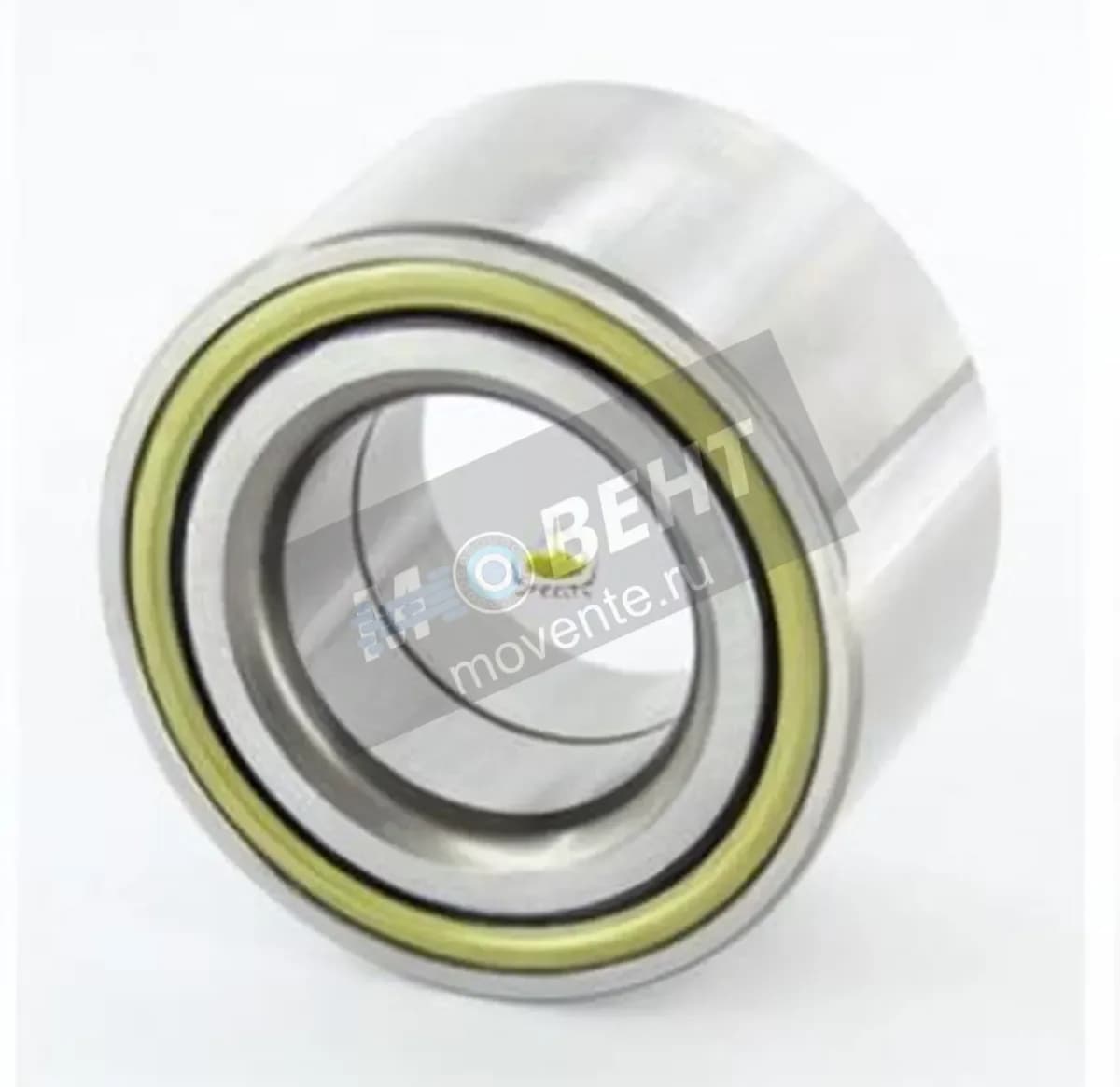 PFI PW40740042CS-PFI - Image 1