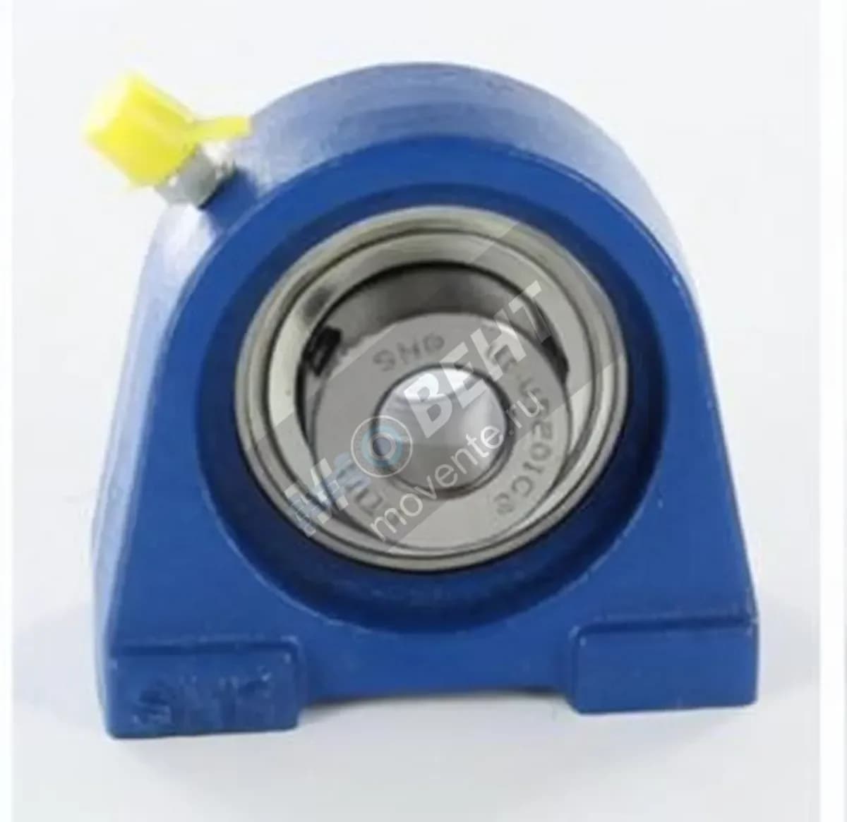 SNR USPAE201-SNR - Image 1