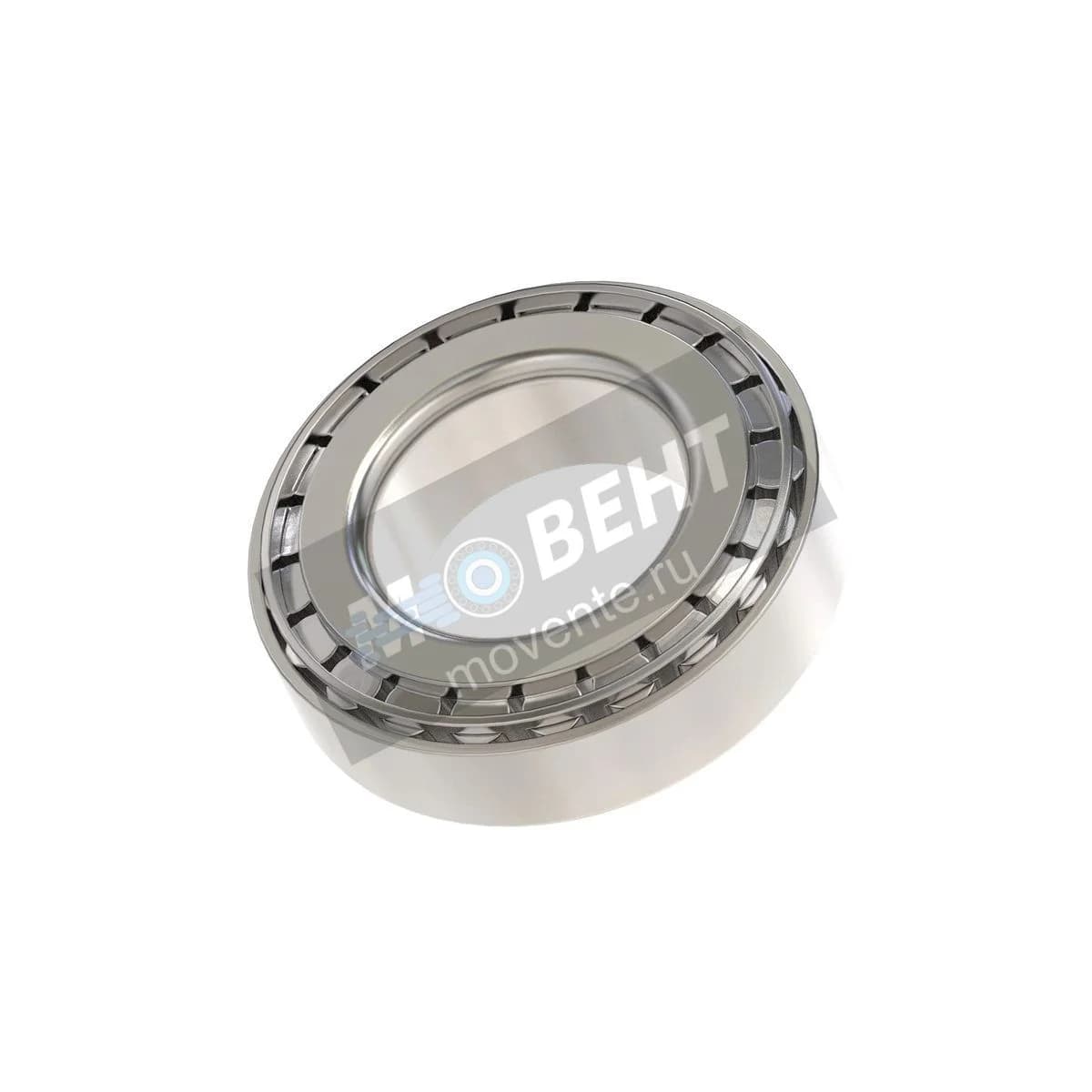 DE32505: Конический роликоподшипник