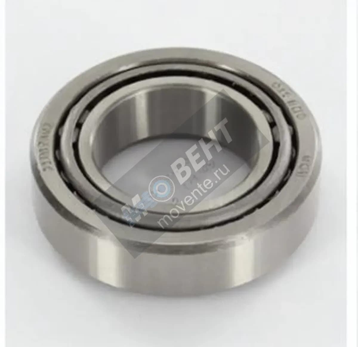 GEN 32007XX2 - Image 1