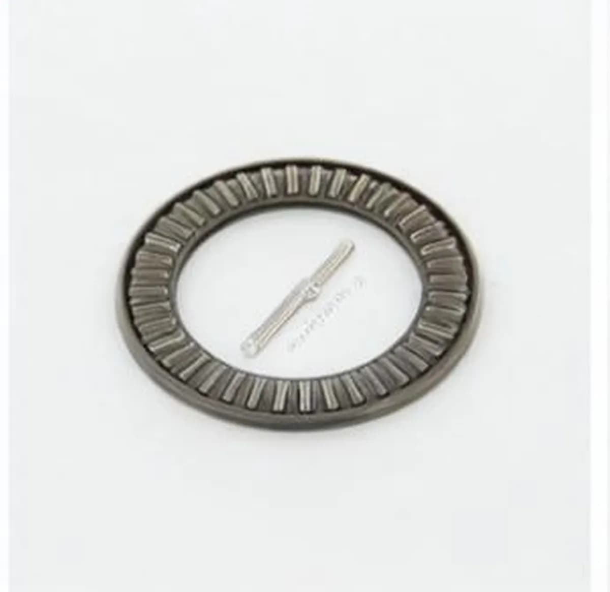 JTEKT AX3553-JTEKT - Image 1