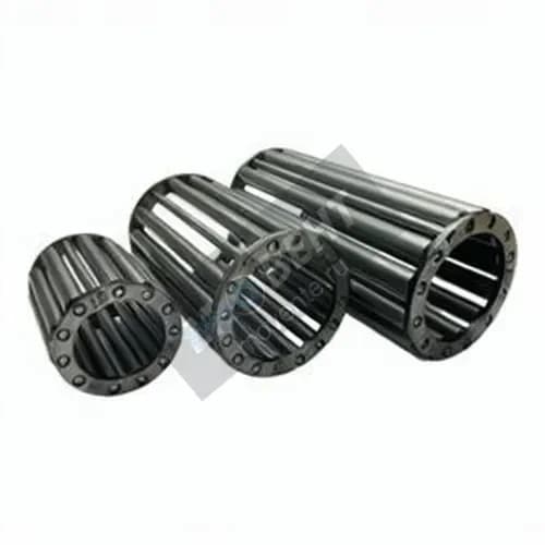 GEN CR60X90X200 - Image 1