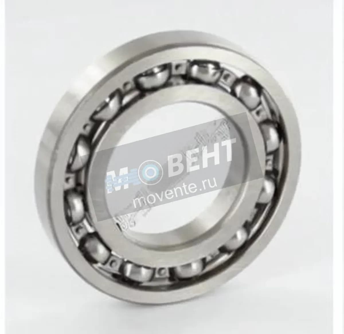 FAG 16006-A-FAG - Image 1