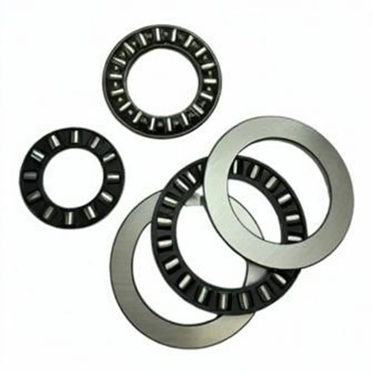 INA RCT23-B-INA - Image 1