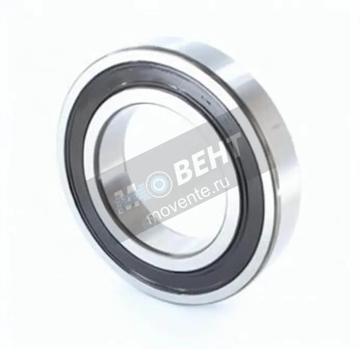 SKF 6215-2RS-C3-SKF - Image 1