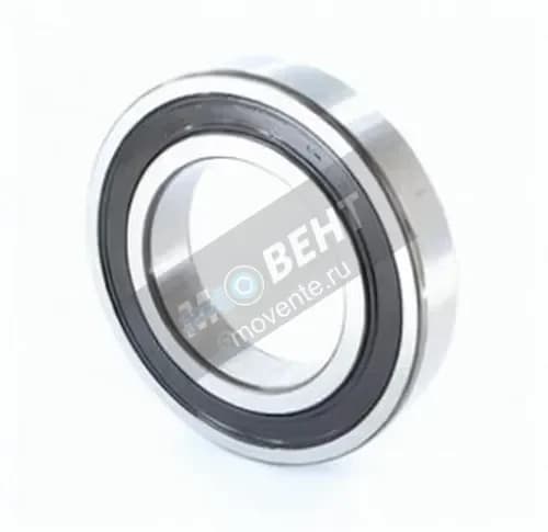 SKF 6215-2RS-C3-SKF - Image 1