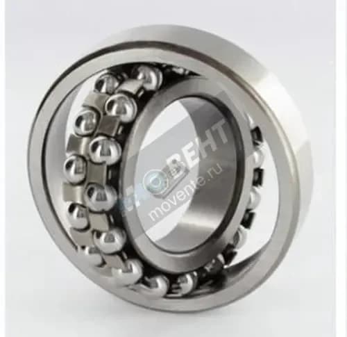 GEN 1209 - Image 1