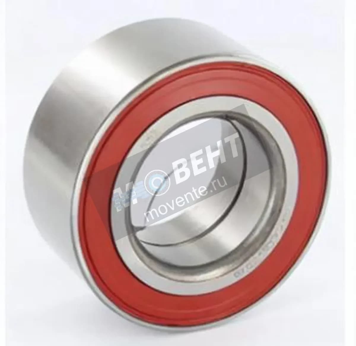 SKF VKBA6578-SKF - Image 1