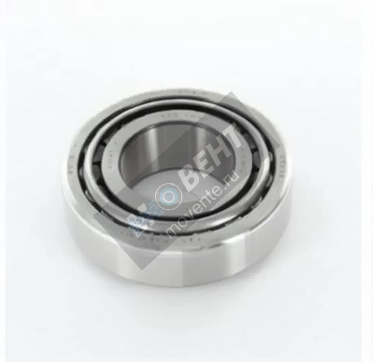 ASFERSA 45285A-45220-ASFERSA - Image 1