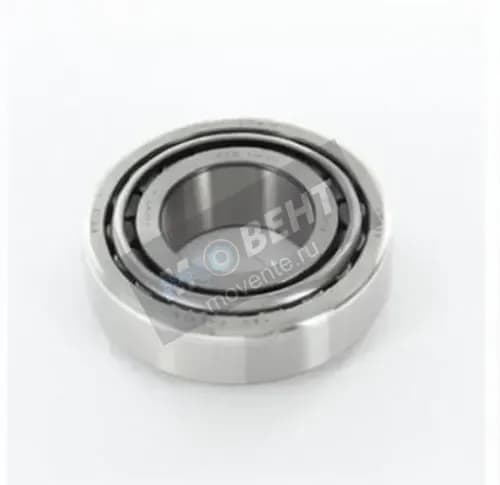 ASFERSA 45285A-45220-ASFERSA - Image 1