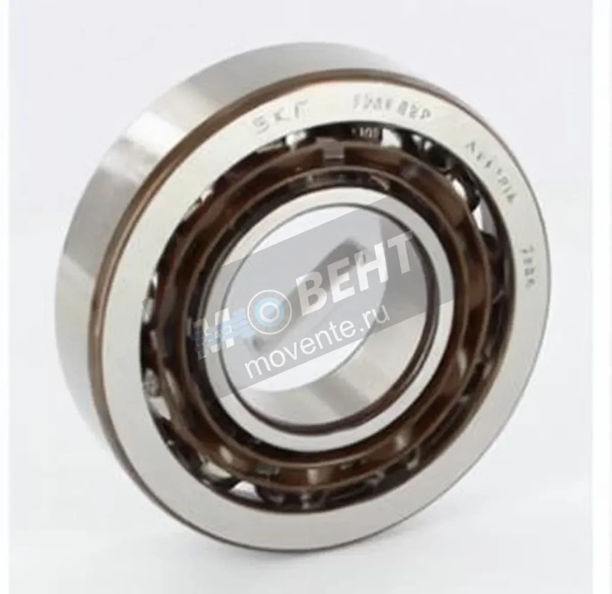 SKF 7309-BEP-SKF - Image 1