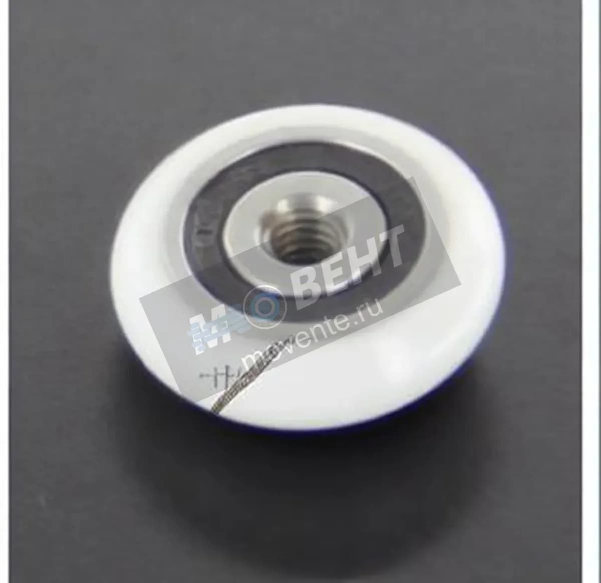 GEN S605-2RS-3.5-RW1 - Image 1