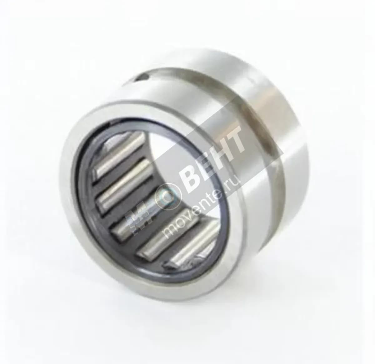 ZEN NK16-16-ZEN - Image 1