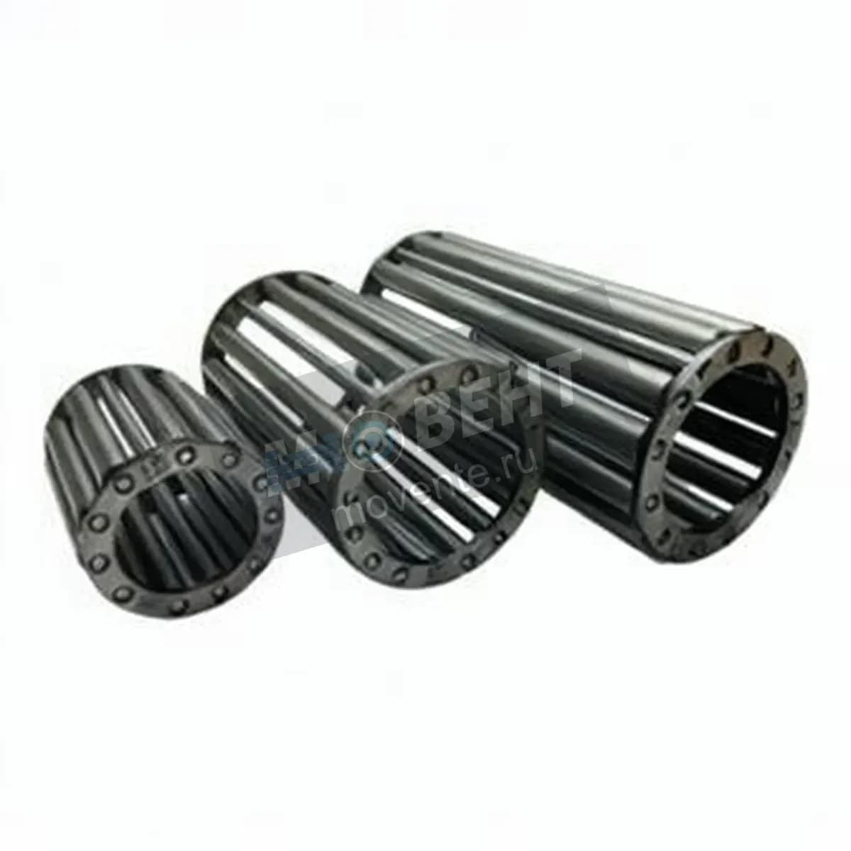 GEN CR50X70X75 - Image 1