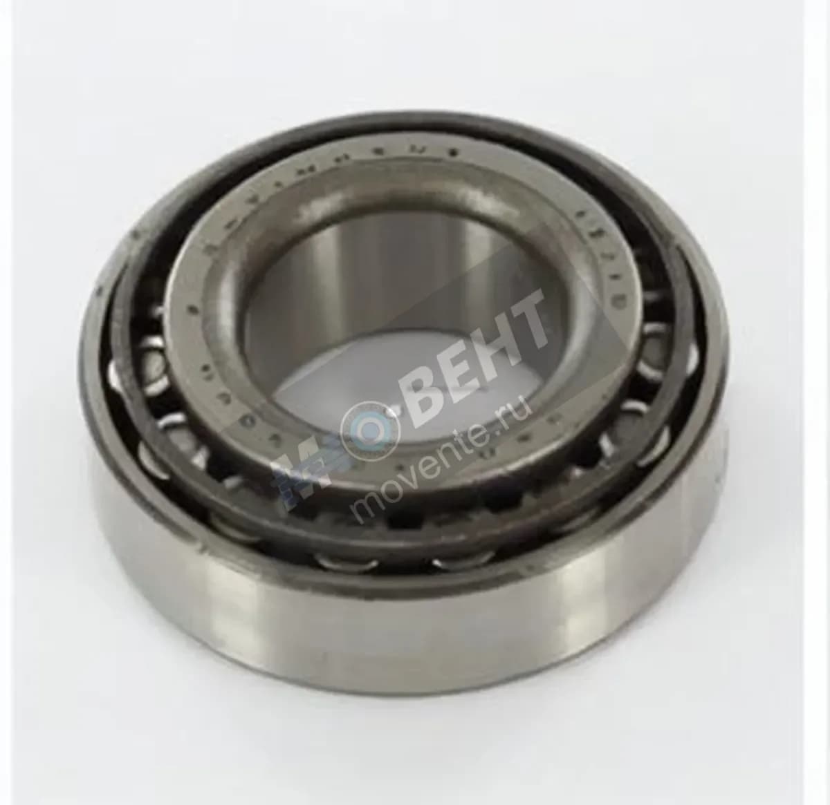 TIMKEN 15118-15244-TIMKEN - Image 1