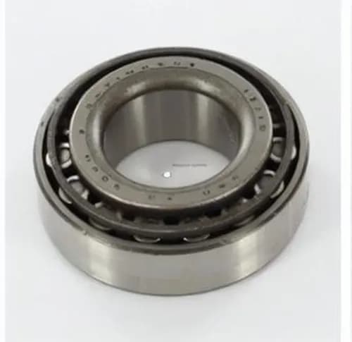 TIMKEN 15118-15244-TIMKEN - Image 1