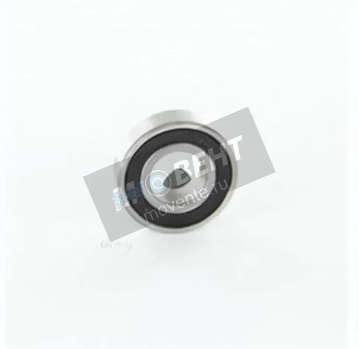 ASFERSA 6002-2RS-C3-ASFERSA - Image 1