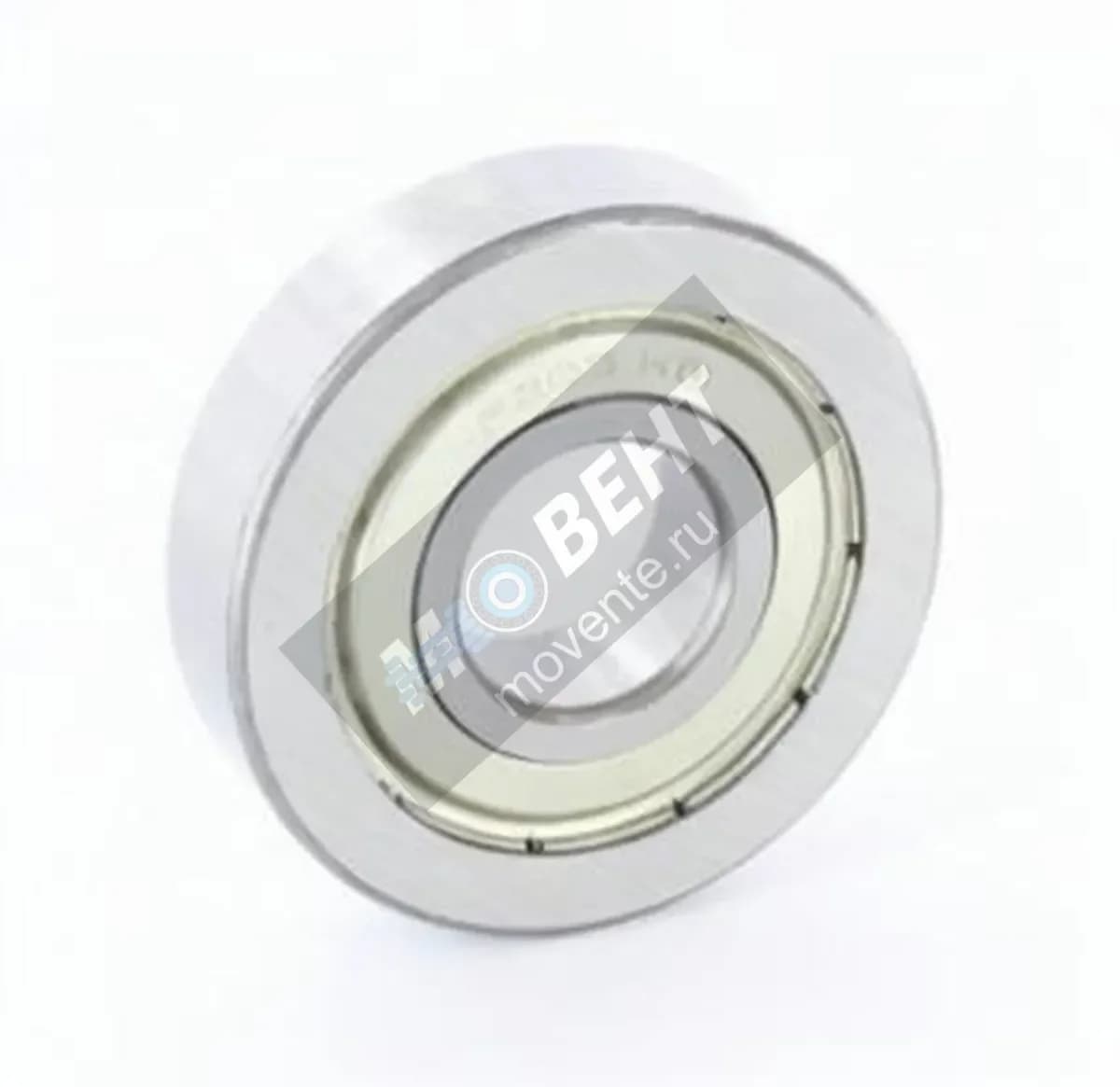 ZEN LR203-KDD-ZEN - Image 1