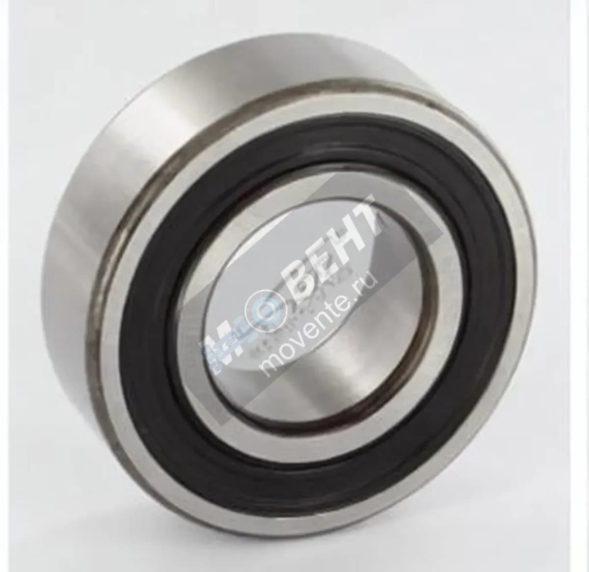 SKF 62206-2RS-C3-SKF - Image 1