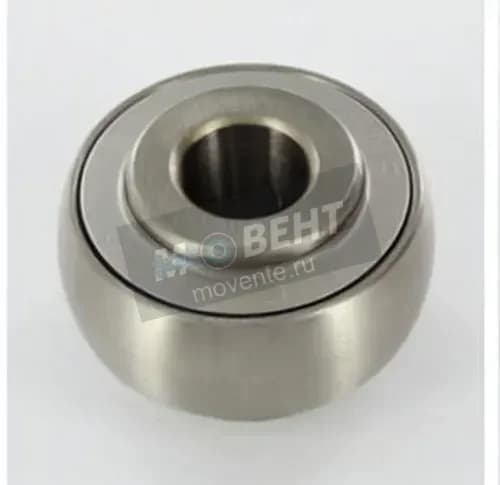 SNR MUC202-10FD-SNR - Image 1