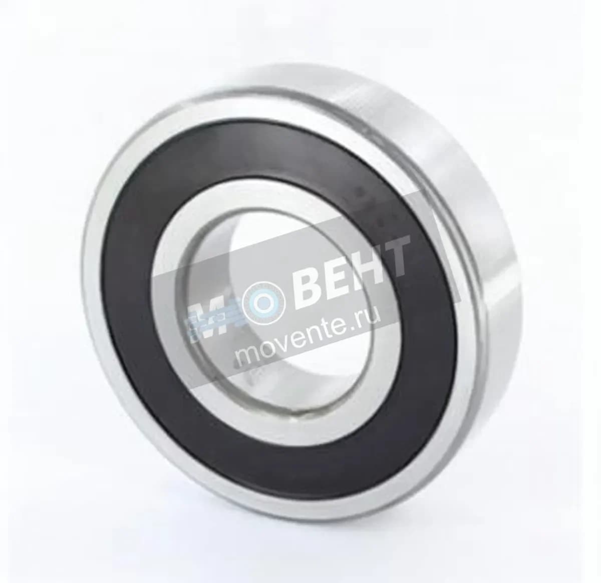 NTN 6309-LLB-5K-NTN - Image 1