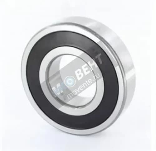 NTN 6309-LLB-5K-NTN - Image 1