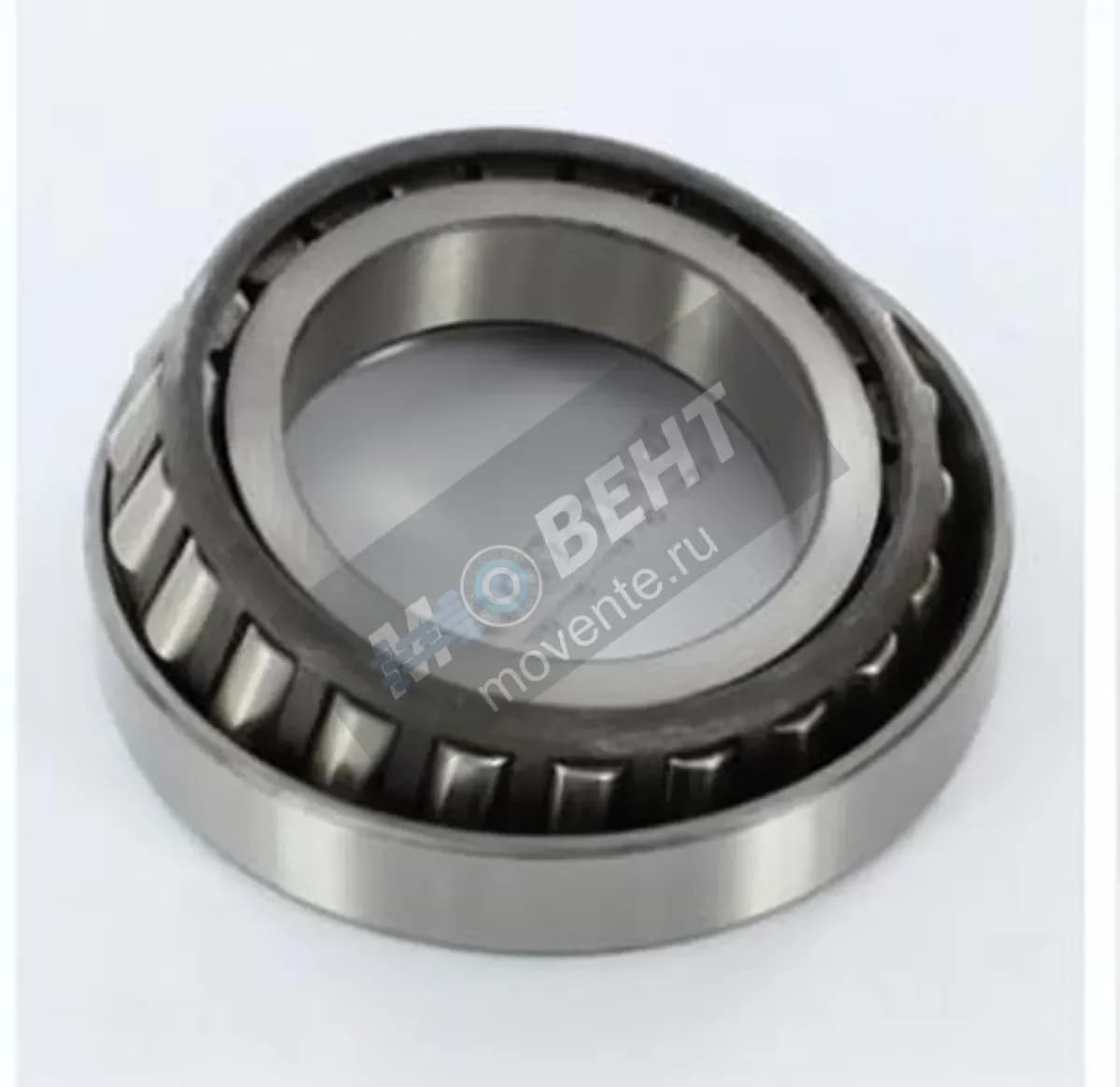 TIMKEN 395-394A-TIMKEN - Image 1