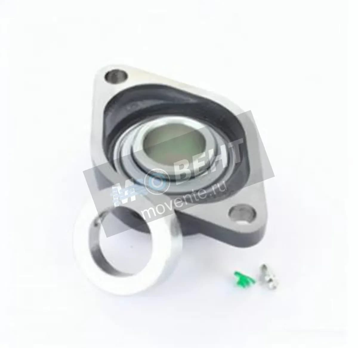 INA RCJT35-XL-N-INA - Image 1