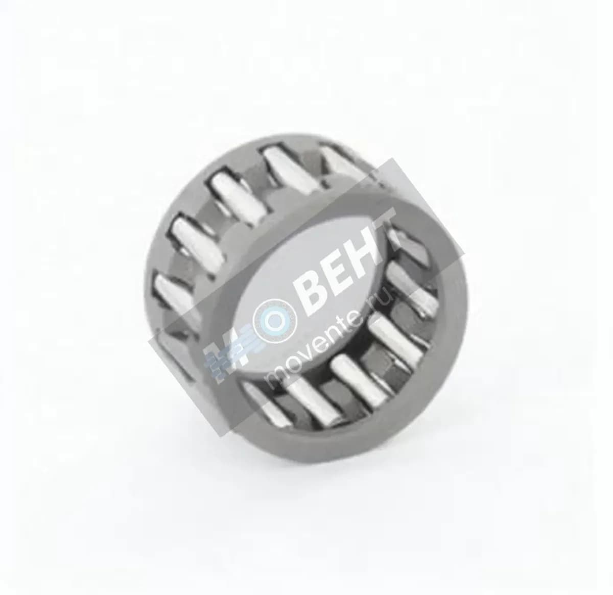 ZEN K22-28-16-ZEN - Image 1