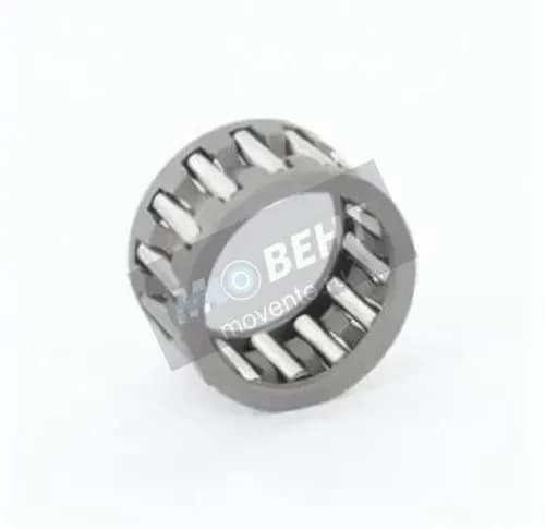 ZEN K22-28-16-ZEN - Image 1