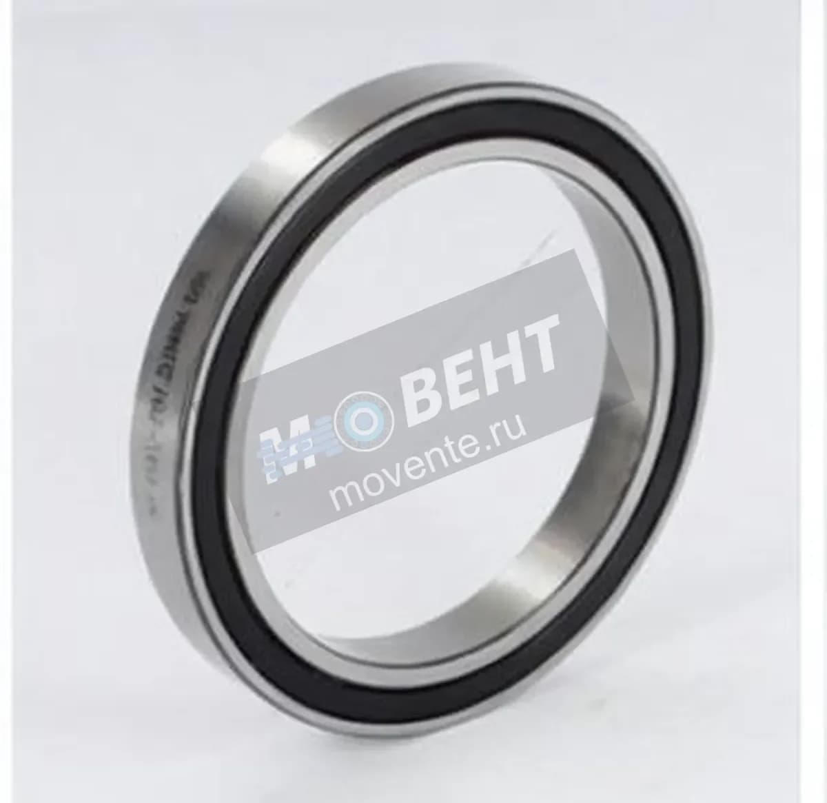 SKF 61812-2RS-SKF - Image 1