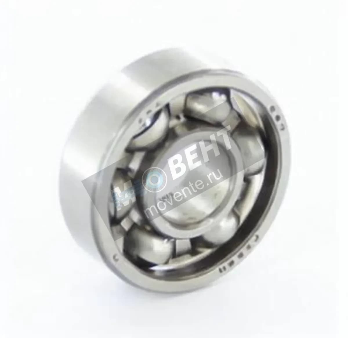 GEN 607-C3 - Image 1