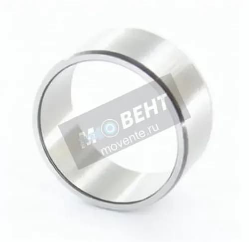 SKF IR40-45-20.5-SKF - Image 1