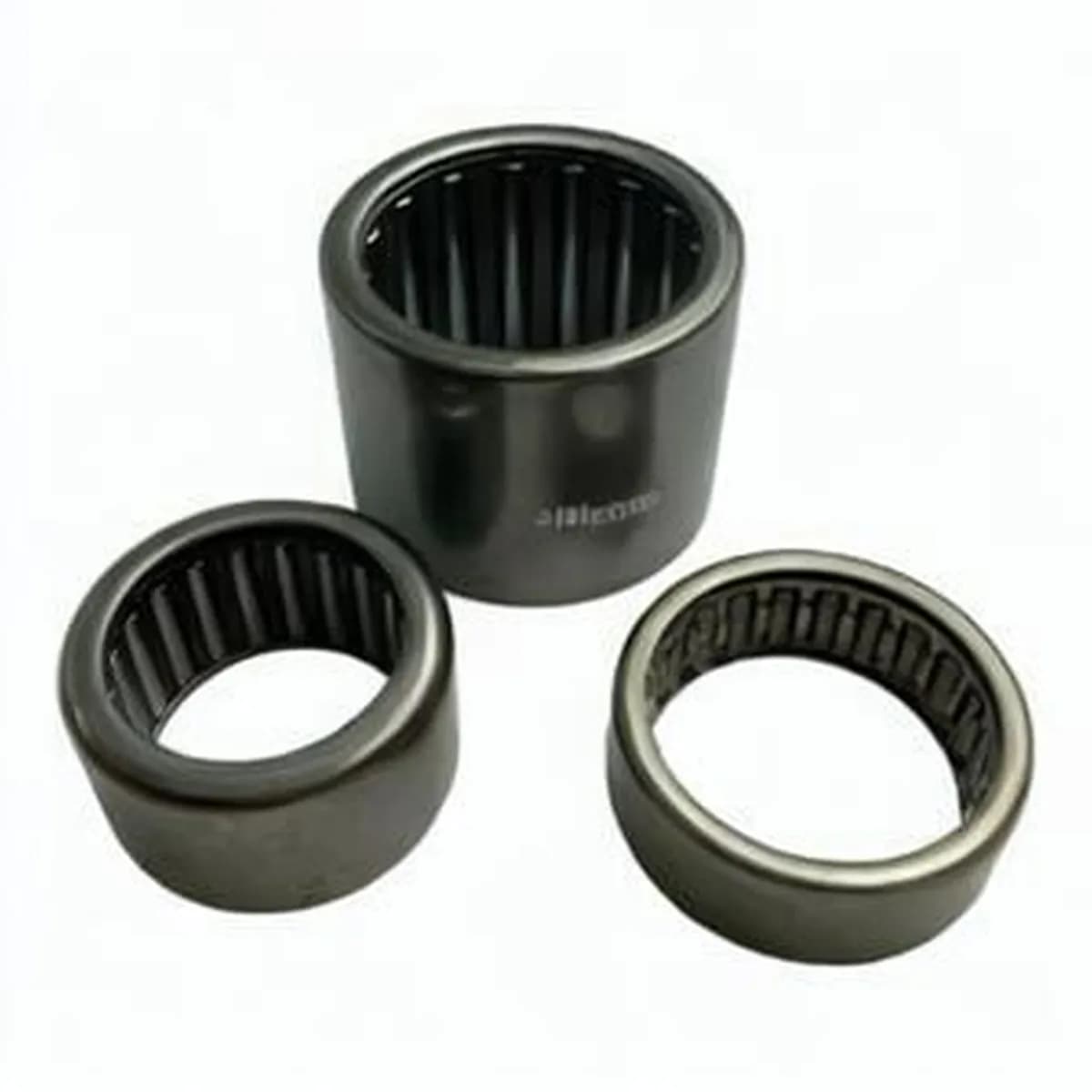 GEN SSEM30OPN - Image 1