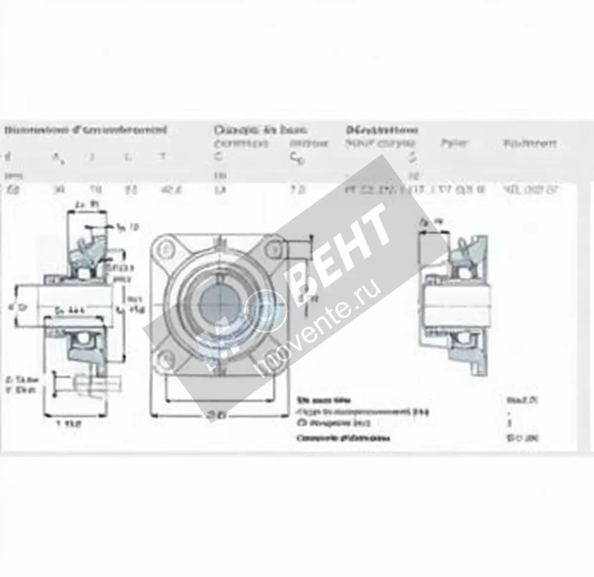 SKF FY25-WF-SKF - Image 1