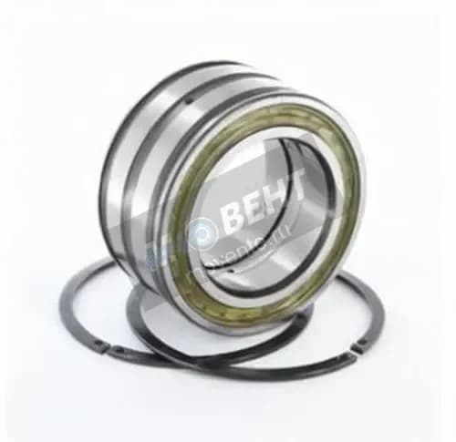 ZEN NNF5010-PP-V-2NR-ZEN - Image 1