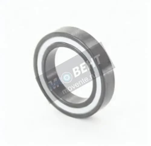 GEN 6803-2RS-SI3N4-CERA - Image 1