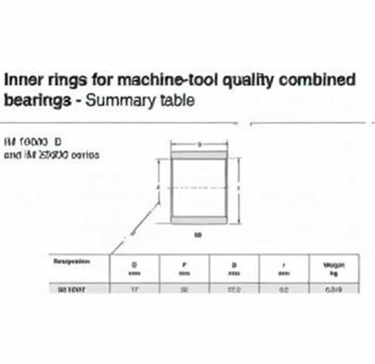 NADELLA IM-19017-NADELLA - Image 1